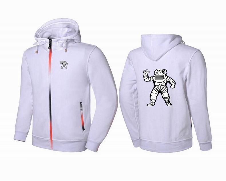 BBC hoodie S-XXXL-472